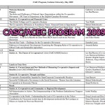 casc-program-april-21-09